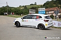 VBS_3714 - Rally Nazionale Il Grappolo - Sesta Edizione 2022 - Prova Speciale e Premiazione